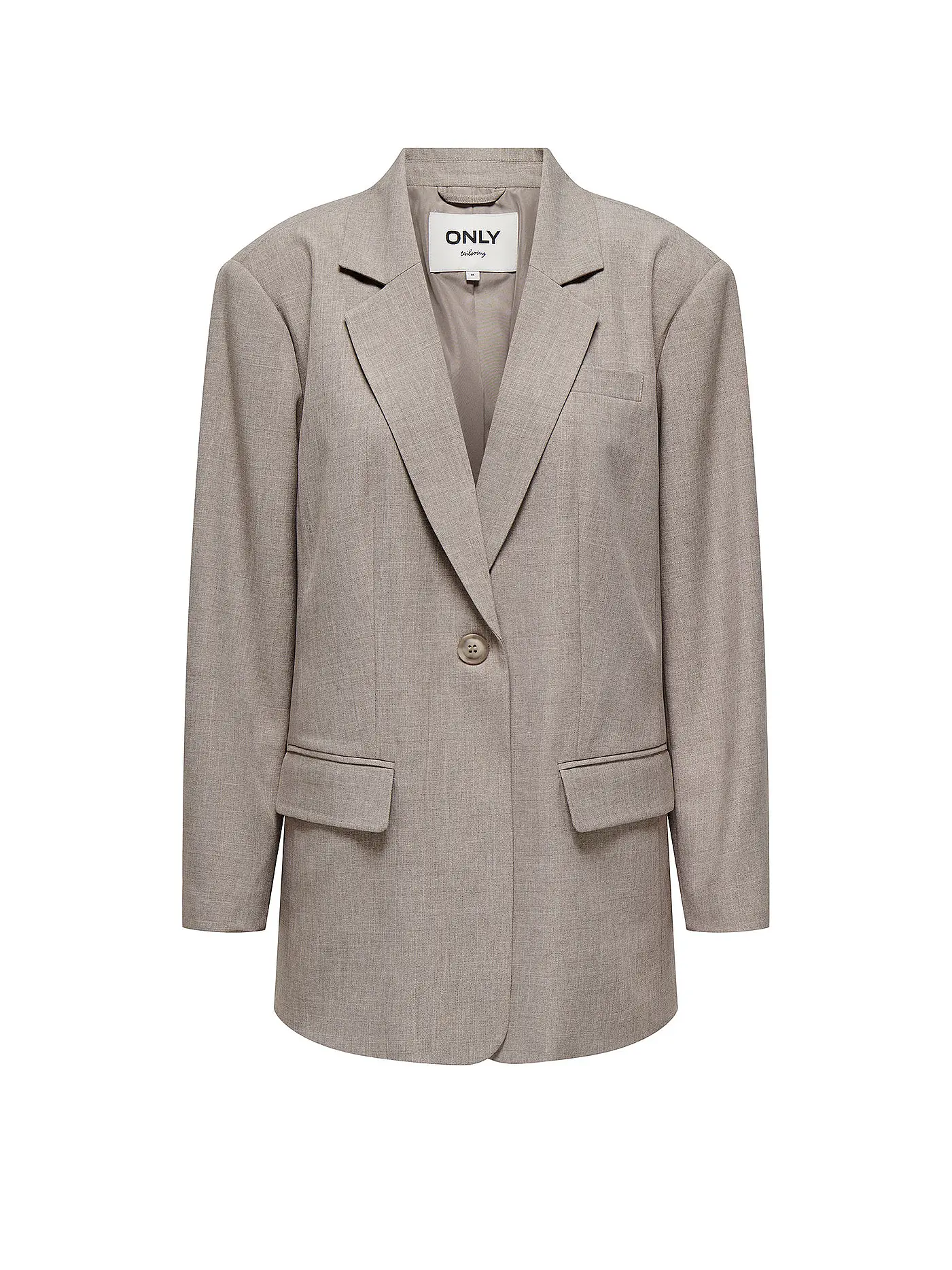 ONLY | Blazer ONLLINDA | 